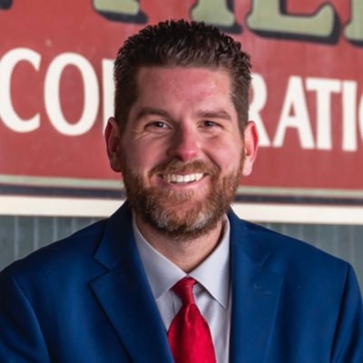 Zane_Clodfelter's profile picture