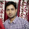 Rajesh Dhayal profil fotoğrafı