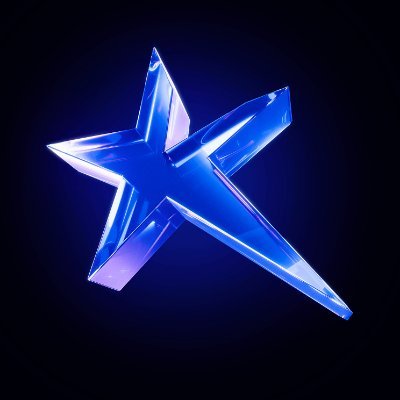 KaiserEdits's profile picture