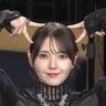 虚ロイド(キョウ) 的头像
