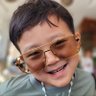 Smart Money's profile picture