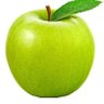 Applegreen 💚 的头像