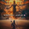 Фото профиля Vitdwesh