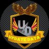 Update data's profile picture