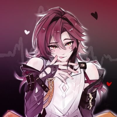 yiqujun2006's profile picture
