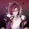 义渠君's profile picture