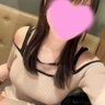 Profilbild von ユメのストーリー🌸AV女優の裏垢