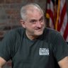 Jim Verdi's profile picture