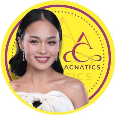 acnfam_ofc's profile picture
