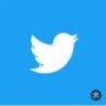 الراصد 🇮🇶's profile picture