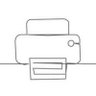 Fax Machine 的头像
