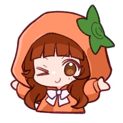 SML-에스엠라지-'s profile picture