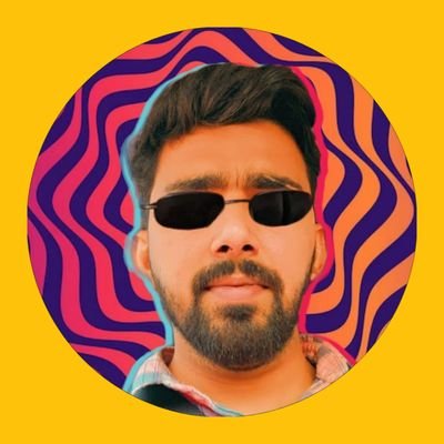 Shiv's profile picture