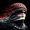 حً فُـيَدٍ دٍوٌلَهّ آلَفُرآعٌنِهّ🇪🇬's profile picture