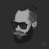 Sh0rty (WSM)™ profil fotoğrafı