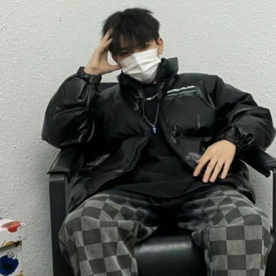 NAIGAI19960412's profile picture