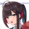 森本@🌠 ☪️🐾 🐧 🎴 🍒✨ 🗝♠ 🦊🍁 🪐🥩 的头像