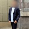 マサハル profil fotoğrafı