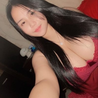 Wiwin 🦋's profile picture