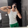 Dante Di Carlo profil fotoğrafı