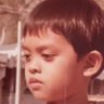 Profilbild von Tommy K. Naknakorn
