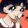 〇's profile picture