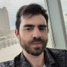 Profilbild von Kevin Mell