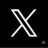 أبو محمد's profile picture
