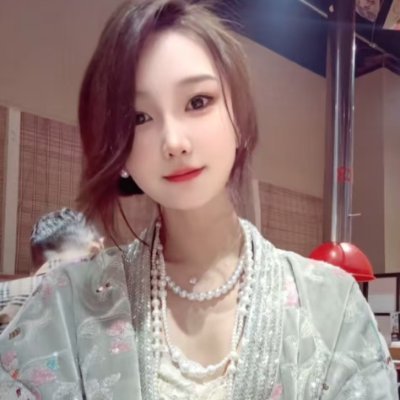 jiajias1996's profile picture