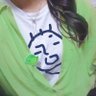 ゆこ。🌱's profile picture