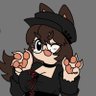 Jae!! :3 🏳️‍⚧️'s profile picture