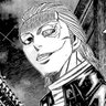 𝑺𝒉𝒐's profile picture