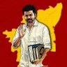 TN Boy's profile picture
