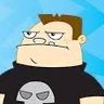 Profilbild von ヨヨ