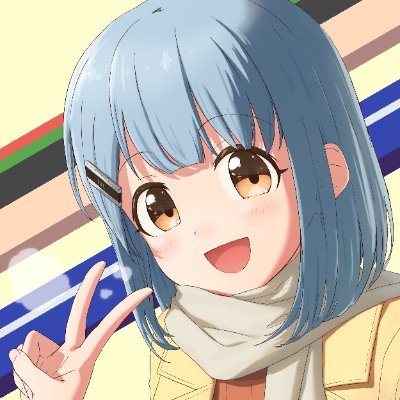 まこ @8/9エレキ万博W4-5's profile picture