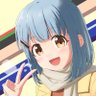 まこ's profile picture