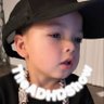Profilbild von TheADHDShow
