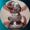 DBacks Dispatch 的头像