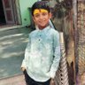 Sachin Choudhary's profile picture