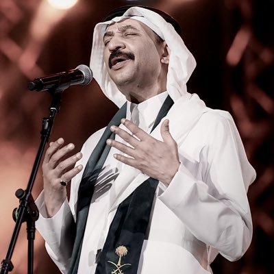Abadi_song's profile picture