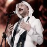 أغاني عبادي الجوهر's profile picture