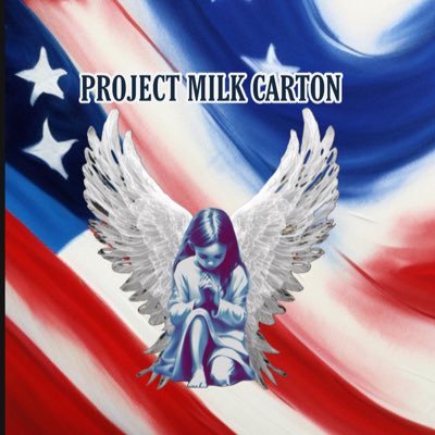 Project Milk Carton's profile picture