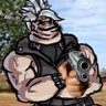 Gold's profile picture
