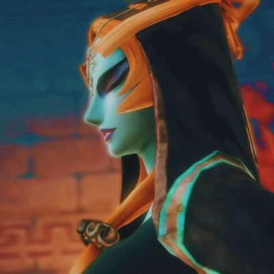 lovewitchspell's profile picture