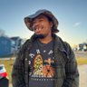 Jay - Lowkey Tech/Animation fan 的头像