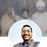 Profilbild von Hamad Hamad حماد صالح
