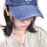Seiya's profile picture