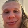 der_zahnsaft 的头像
