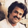 Фото профиля Thalaivar ♥️ Vazhi