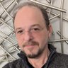 Diego Orofino profil fotoğrafı